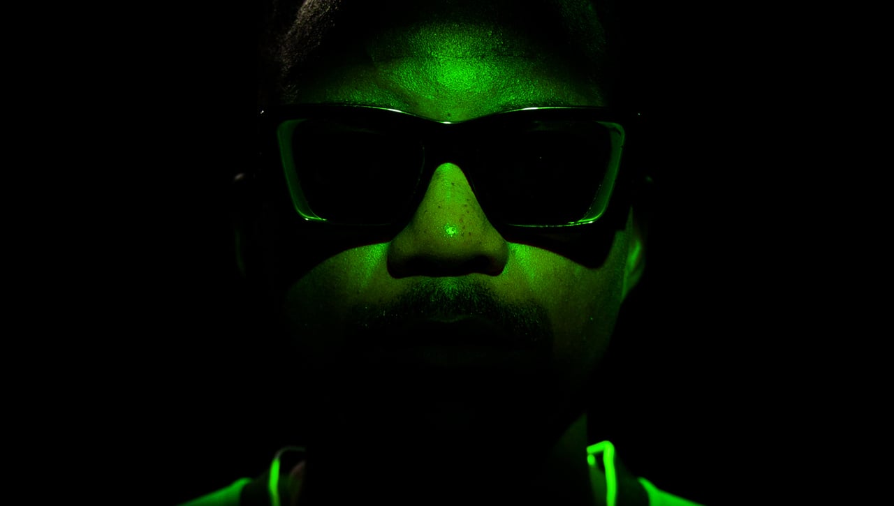 La portada de ESTADIO Deportivo para el lunes 26 de septiembre de 2022