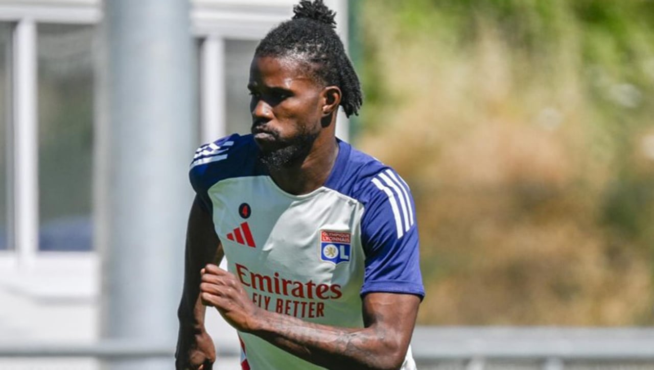 El negocio imposible del Betis con el olvidado Paul