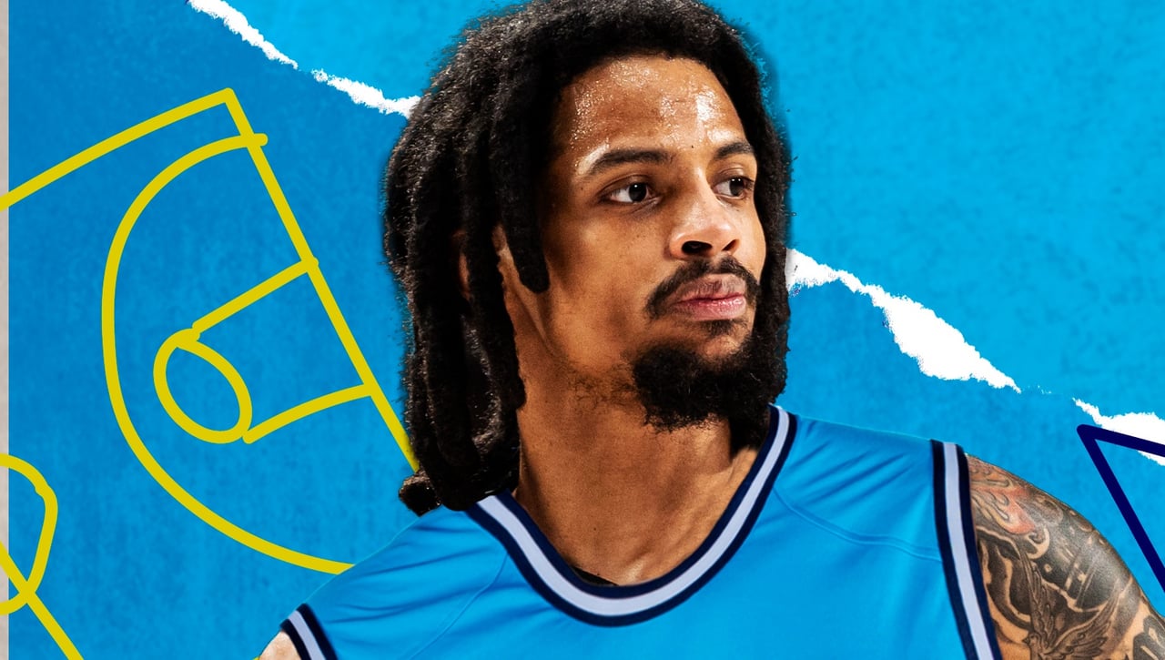 El Betis refuerza a un rival