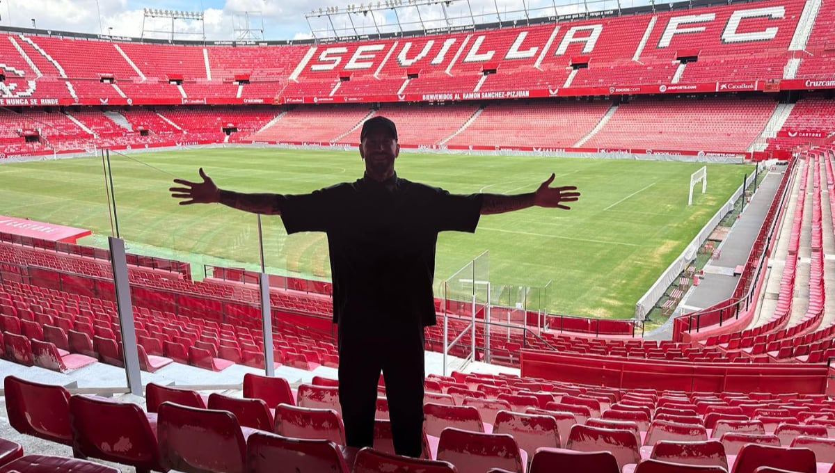 La portada de ESTADIO Deportivo para el viernes, 16 de enero de 2026
