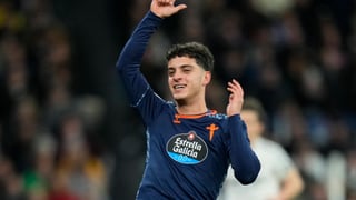 Premio para Hugo Álvarez