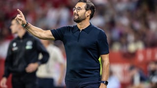 El Getafe, sin margen atrás: solo cinco defensas disponibles