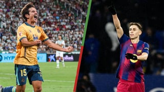 El Barcelona se cita con el Racing en unos octavos de Copa cargados de historia y cuentas pendientes