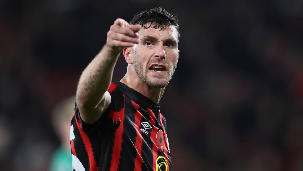 La Real Sociedad se apunta al fichaje de Senesi y entra en 'guerra' con otro equipo de LaLiga