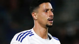 Acuerdo cerrado por Maikel Mesa