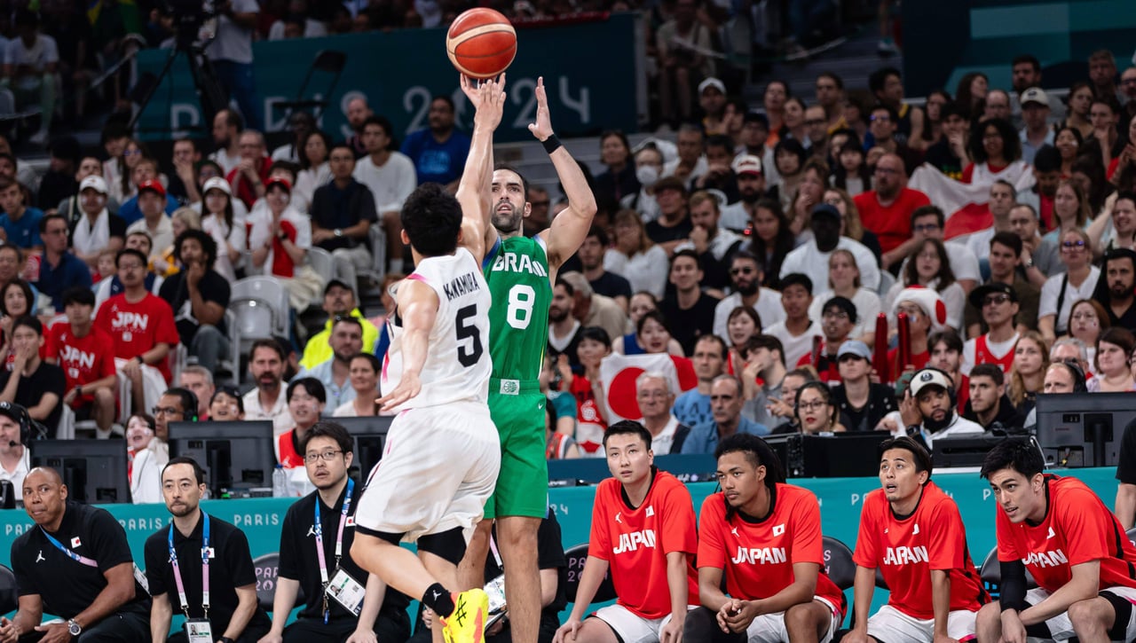 El Betis ya tiene la pieza que le faltaba