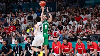 El Betis ya tiene la pieza que le faltaba