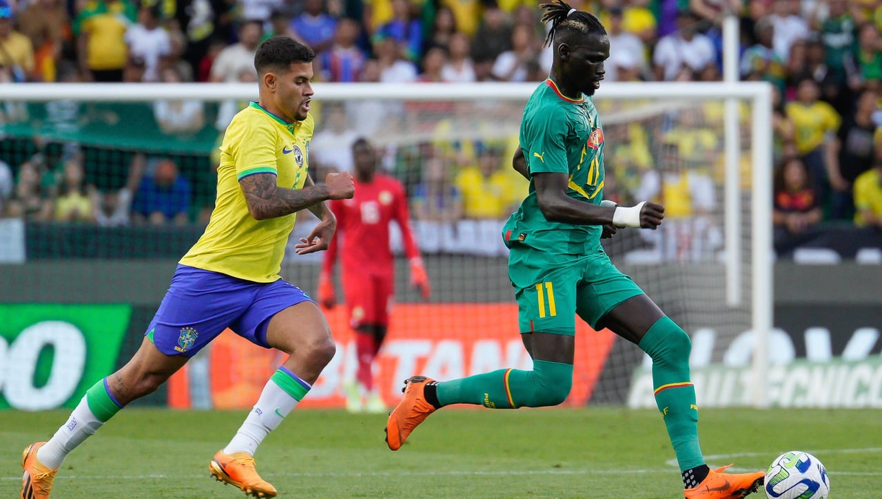 Premio mundial para el Rayo Vallecano