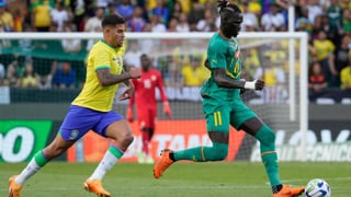 Premio mundial para el Rayo Vallecano
