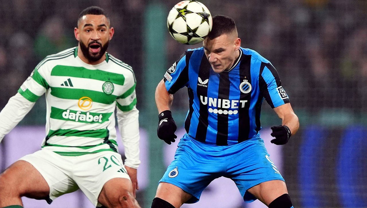 Confirman el "interés" del Sevilla por ficharle en enero