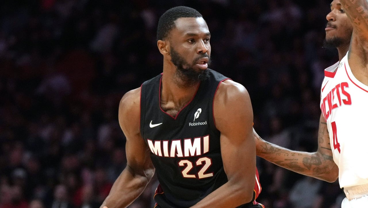 Tras Doncic, los Lakers preparan un nuevo golpe en el mercado