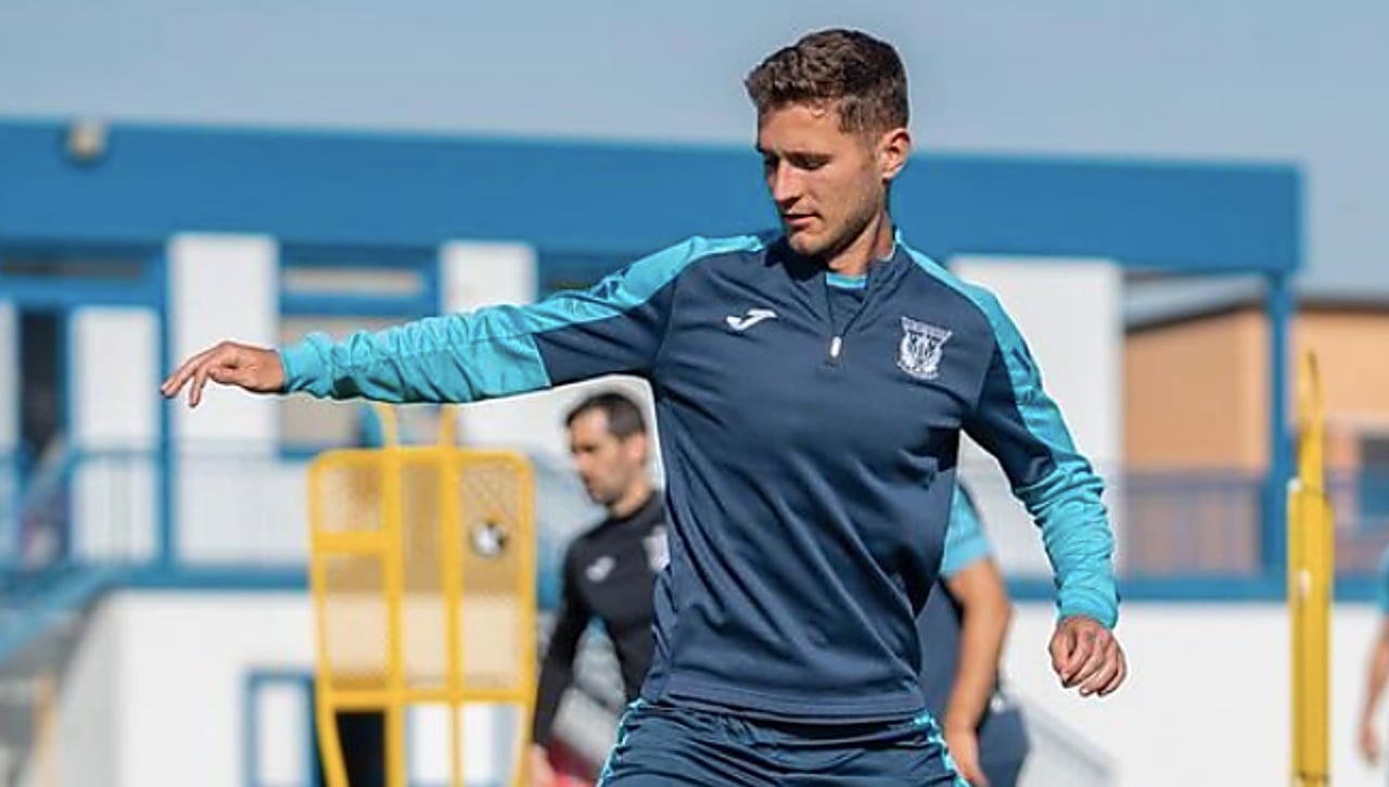 El gran sueño del Leganés choca con el Valencia