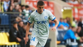 La solución al problema de Coudet