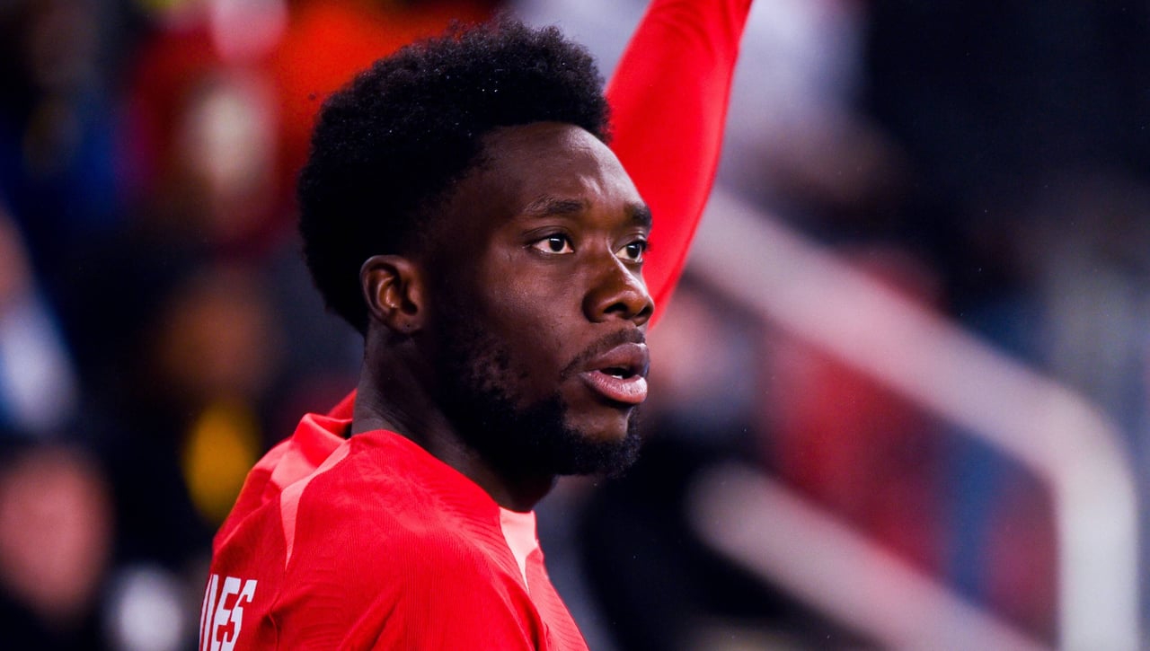 Su renovación se complica y el Real Madrid, al acecho