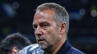 El aviso a navegantes de Hansi Flick