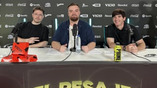 La Velada del año de Ibai, en peligro 