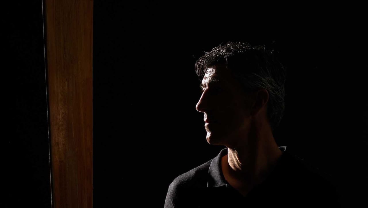 El entrenador de LaLiga al que ha tocado dos veces Monchi y que sigue sin cláusula de rescisión