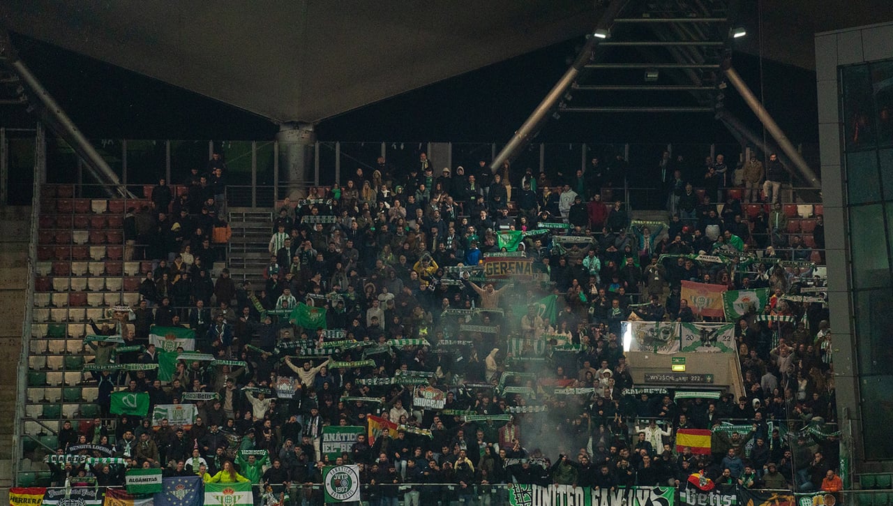 Despertar en Mallorca puede impulsar la mayor 'marea verde' en Europa