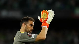 Bravo habla de su futuro desde Chile