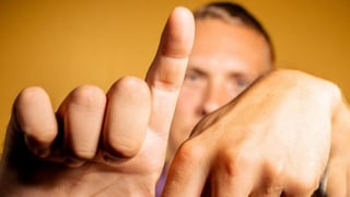 Recta final para la próxima salida del Sevilla