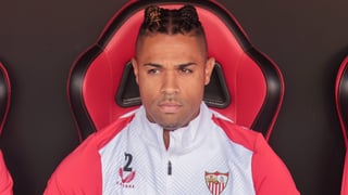 Novedades en el futuro de Mariano