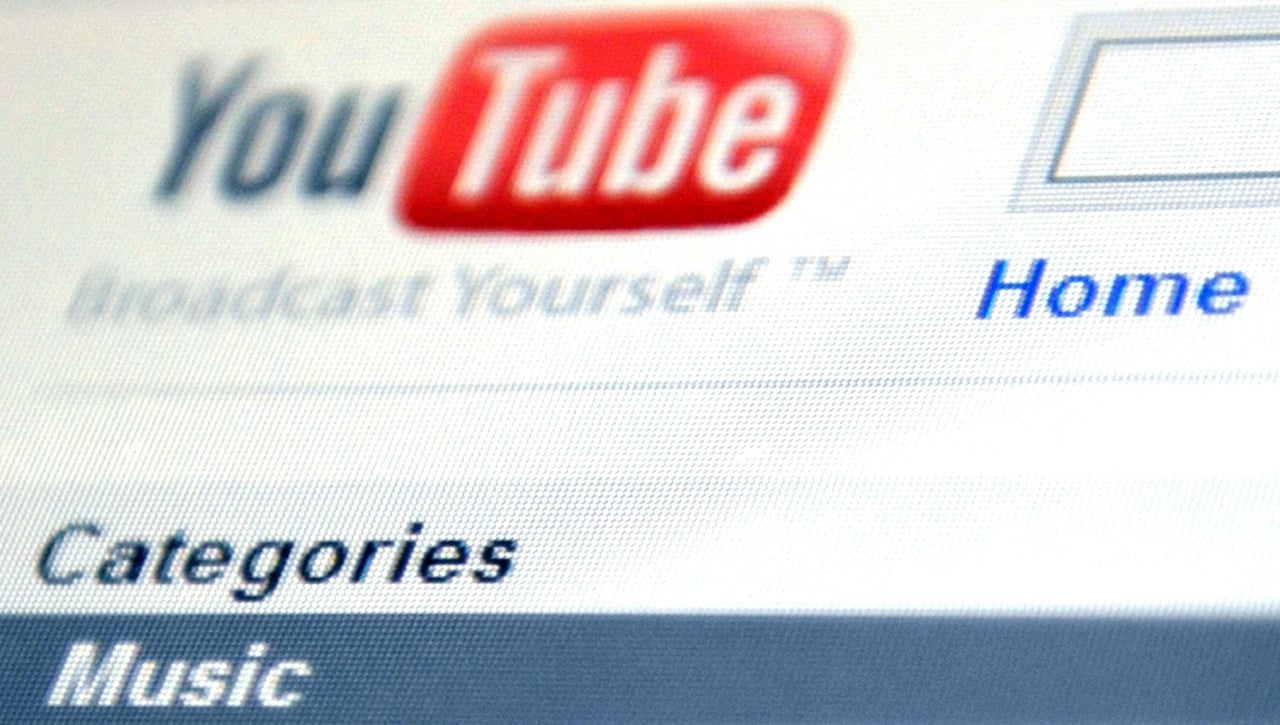 El sencillo y desconocido truco para eliminar los anuncios de YouTube