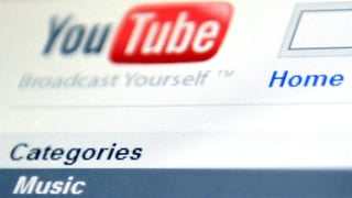 El sencillo y desconocido truco para eliminar los anuncios de YouTube 