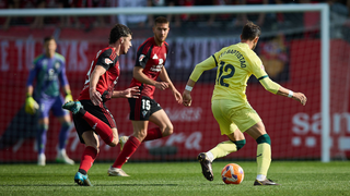 Jornada 42 de LaLiga Hypermotion 2024-25 | Partidos, horarios y dónde ver en TV la Segunda división en vivo online