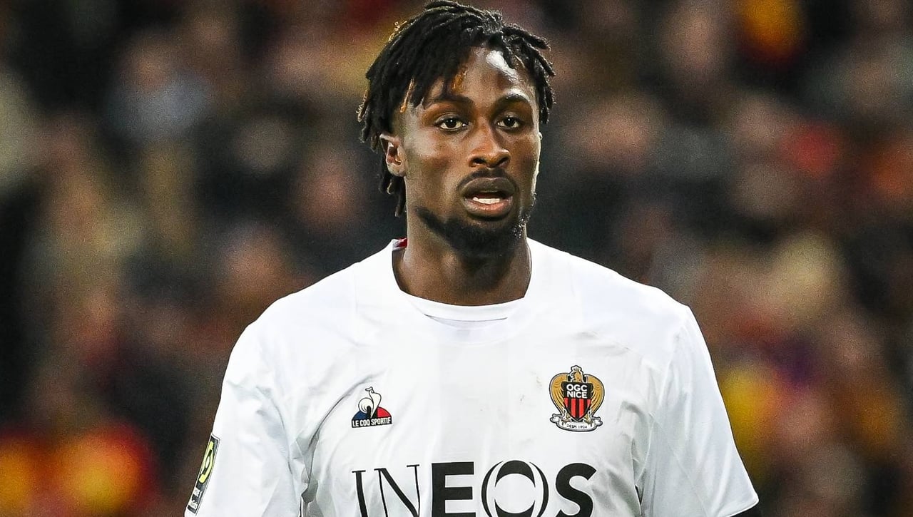 El Villarreal también se interesa por otro delantero que vigila el Betis