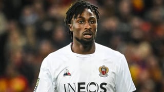 El Villarreal también se interesa por otro delantero que vigila el Betis