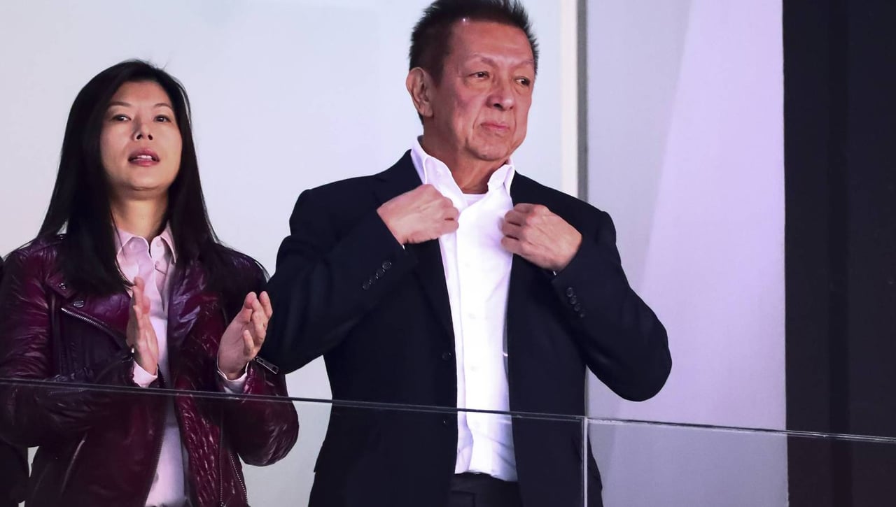 Acuerdo cerrado entre el Valencia y el Real Madrid