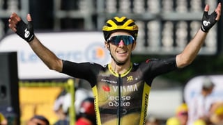 El campeón del Giro de Italia da la sorpresa y anuncia su retirada