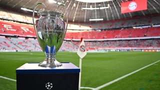 La carambola que metería a 10 equipos españoles en Europa 