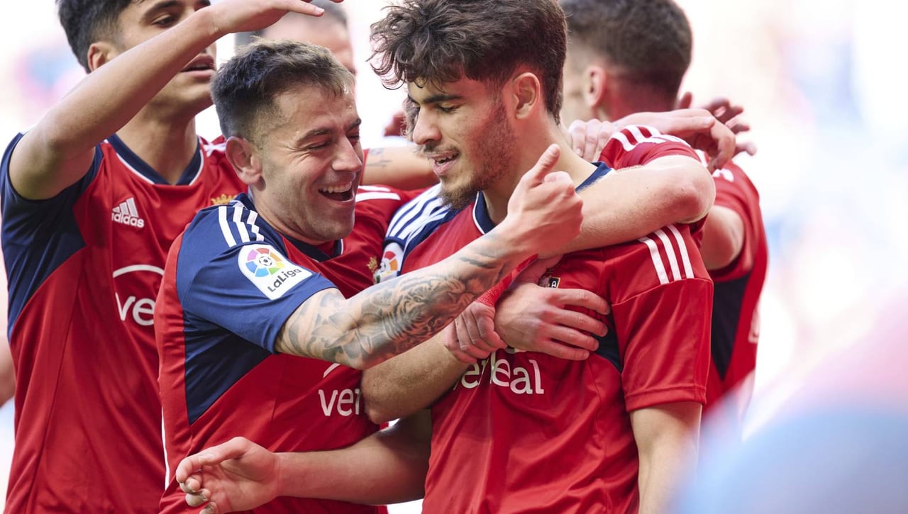 Dos cesiones, dos negocios perfectos para que el Barcelona pueda fichar en la 2023-24