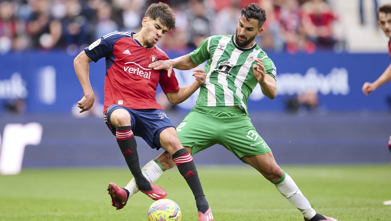 Montoya será el siguiente en salir