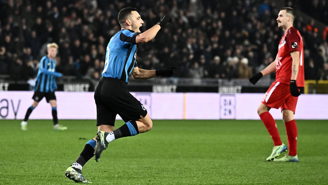 Alza la voz ante el interés del Sevilla