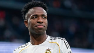 El Santiago Bernabéu dicta sentencia con Vinicius y Arbeloa y la decisión de Florentino Pérez podría ser cuestión de tiempo