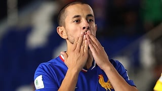 La vergüenza del Mundial de fútbol sala se expande 