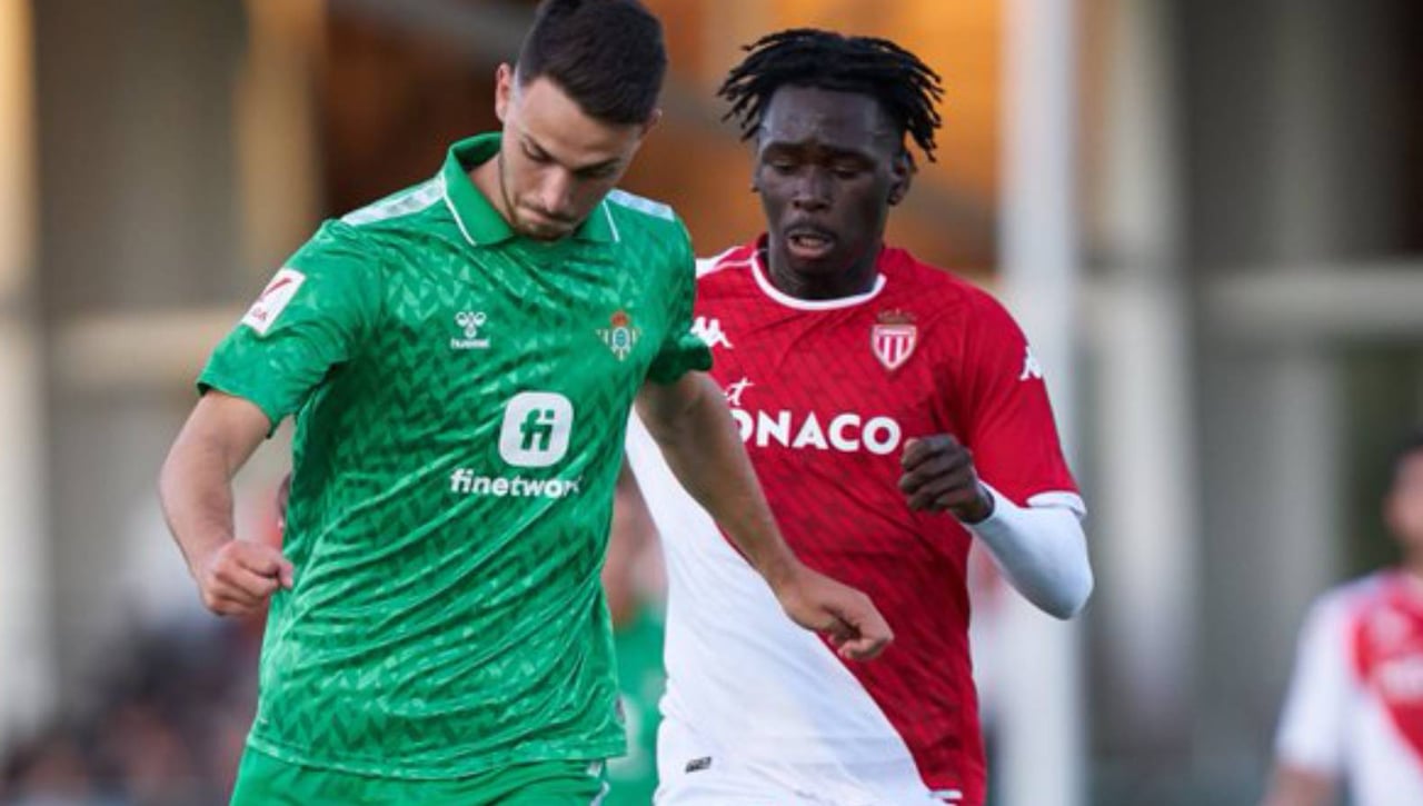 Raúl García le 'manda' un mensaje claro a Pellegrini