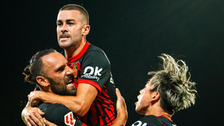 Leganés 0-1 Mallorca: Dani Rodríguez rebaja la tensión