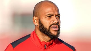 Decisión determinante con Marcao en el Sevilla