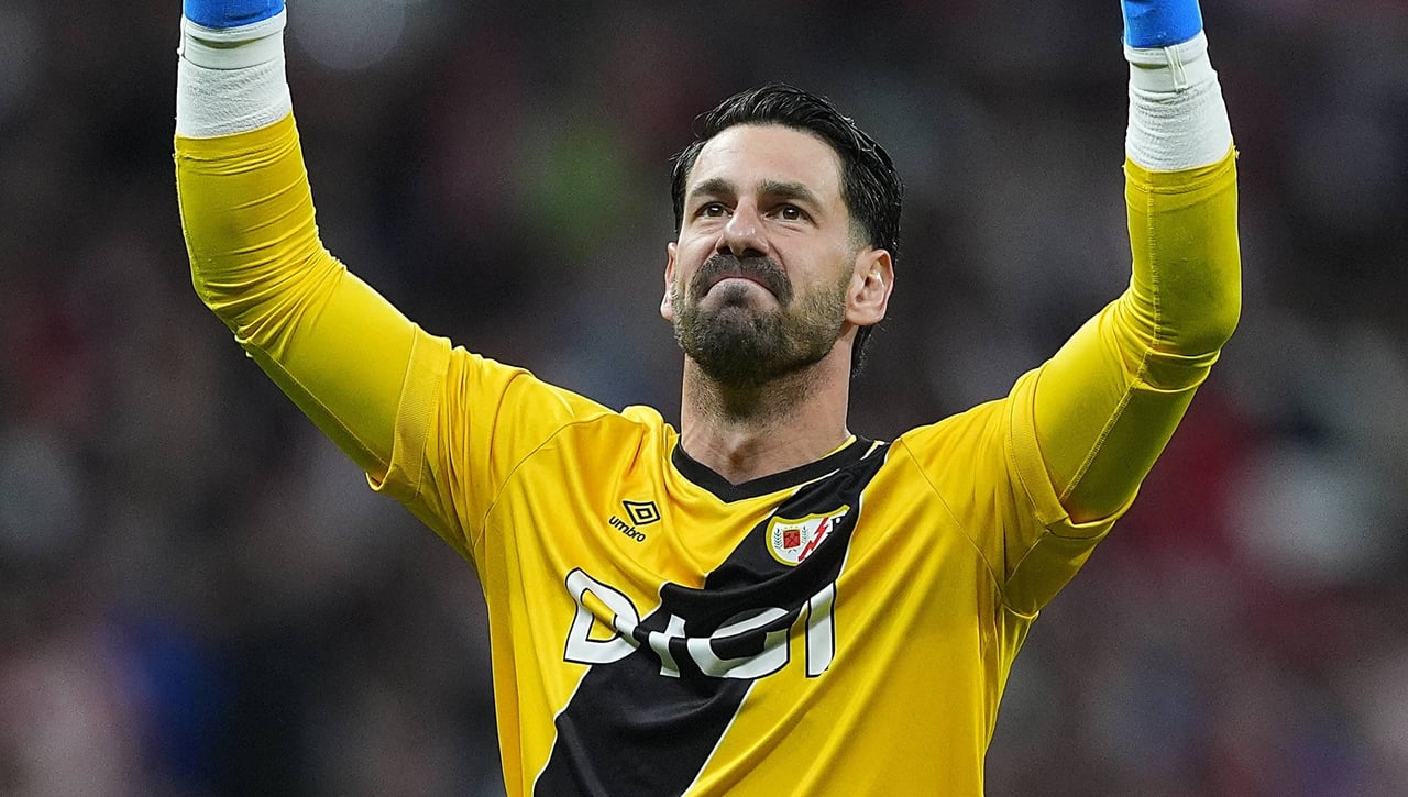 Llamamiento de Augusto Batalla en medio de la crisis