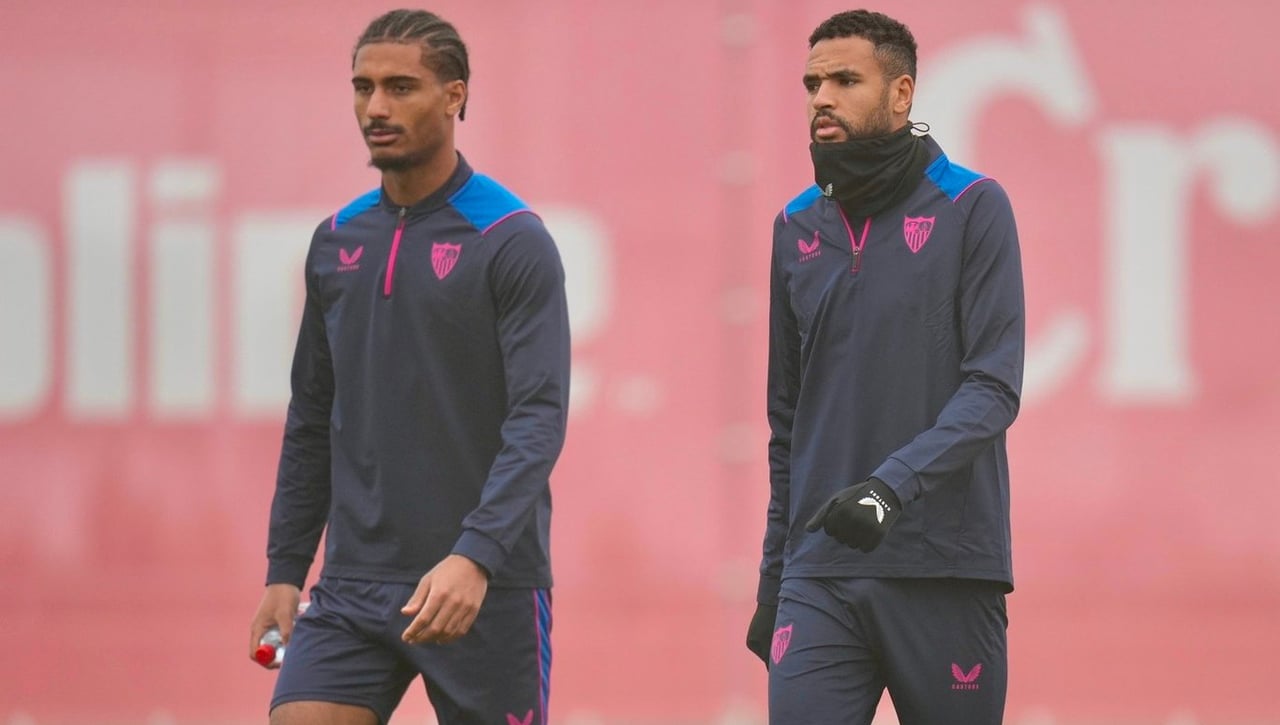 La portada de ESTADIO Deportivo para el domingo 8 de enero de 2023