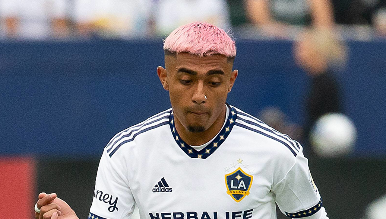 El Barcelona hace oficial un nuevo traspaso