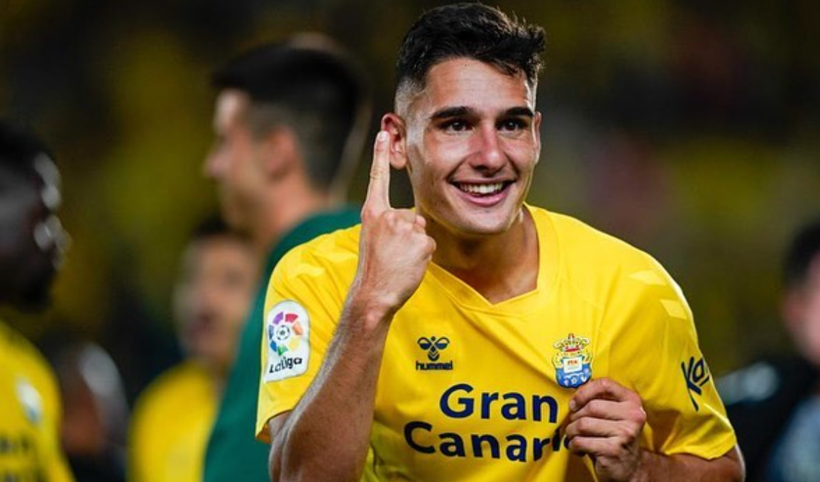 Sergi Cardona suena en Grecia