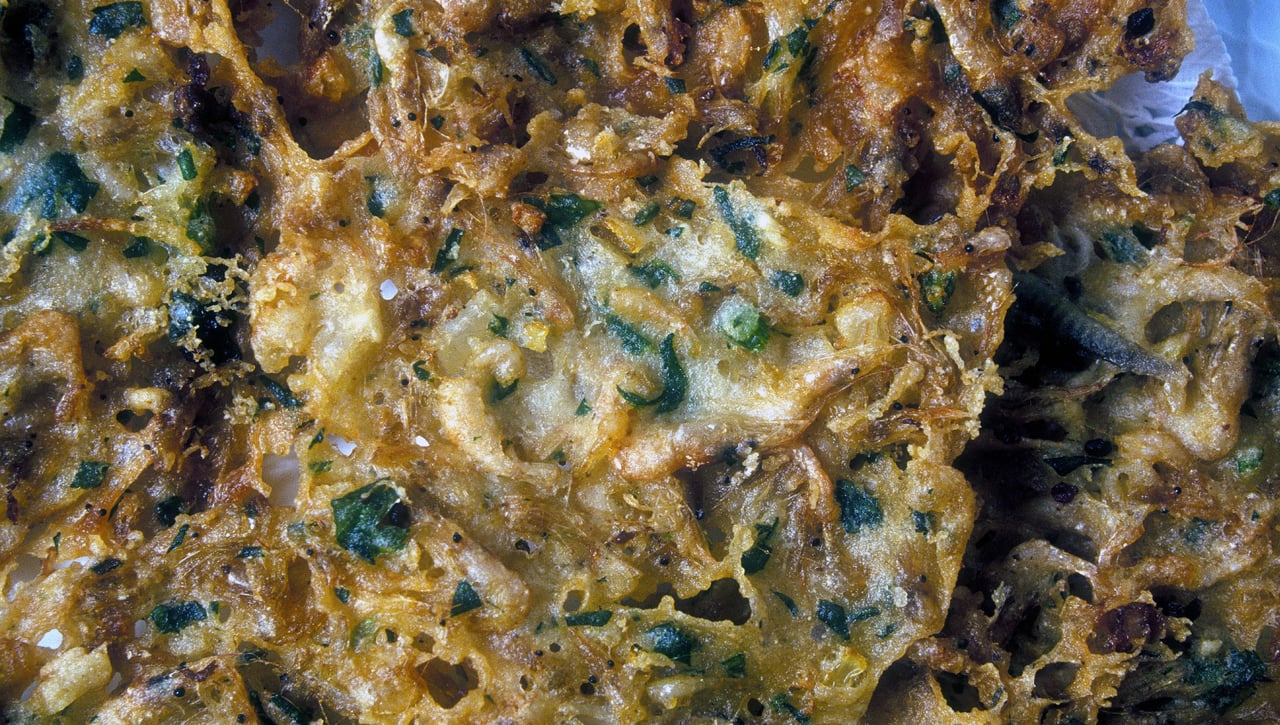 El bar más antiguo de Cádiz que no te puedes perder