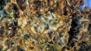 El bar más antiguo de Cádiz que no te puedes perder 