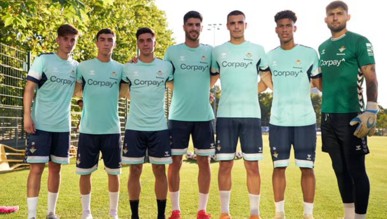 Los 'babies' de Pellegrini alzan la voz