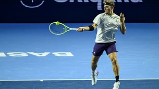 El tenis español da un gran salto en el ranking ATP