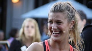 La eterna promesa de la WTA anuncia su retirada